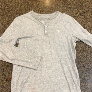 A&F Henley